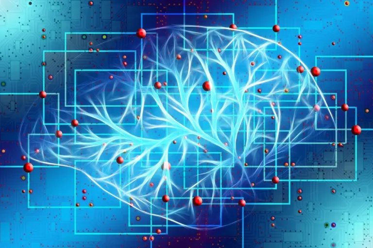 MCQ on Artificial Intelligence