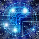MCQ of Artificial Intelligence (AI) with answer