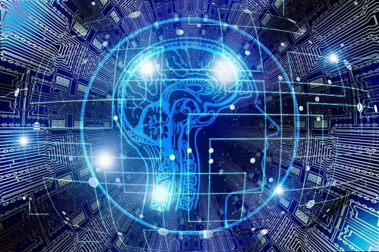 MCQ of Artificial Intelligence (AI) with answer