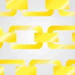 building quality back-links