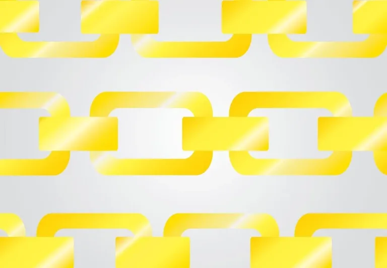 building quality back-links