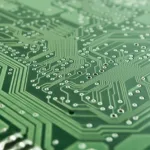 Solved MCQ on Computer Organization and Architecture