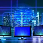 Solved MCQ Computer Organization Architecture