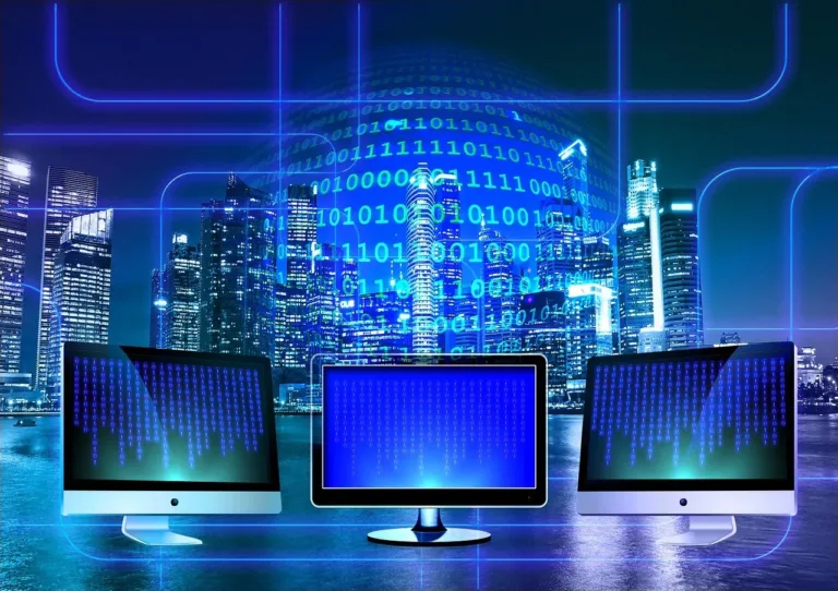 Solved MCQ Computer Organization Architecture