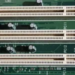 MCQ of Computer Organization and Architecture with Answer