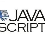 Solved MCQ on JavaScript