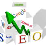300px Seo blocks | Best 10 SEO Sites for SEO Tools and Tips