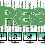 Top 10 Press Release Submission Sites
