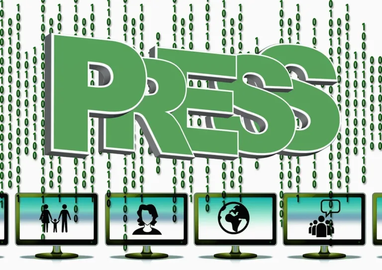 Top 10 Press Release Submission Sites