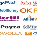 online payment processors | Top 10 List of Online Payments Processing Sites