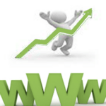 website rankings | Factors That Influence Your Websites Rankings
