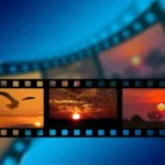 How to Create JavaScript Image Slideshow with Links