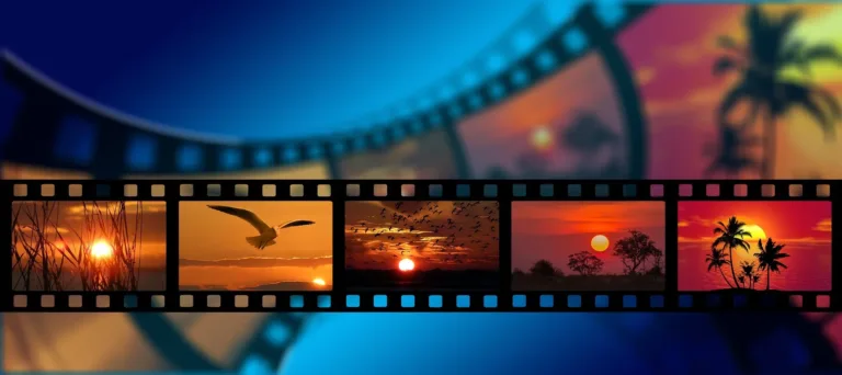How to Create JavaScript Image Slideshow with Links
