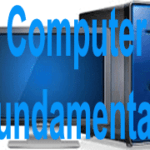 Interview Questions of Computer Fundamentals