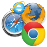 How to Detect Visitor's Browser Using JavaScript?