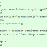 page redirection | What are the Different Ways to Redirect Page in JavaScript?