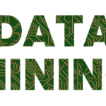 MCQ on Data Mining