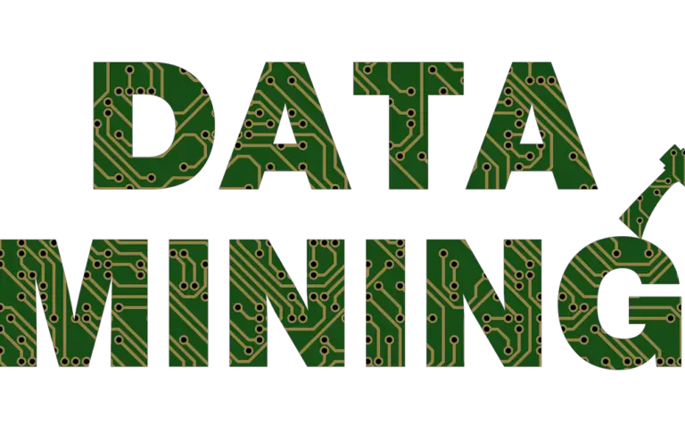 MCQ on Data Mining