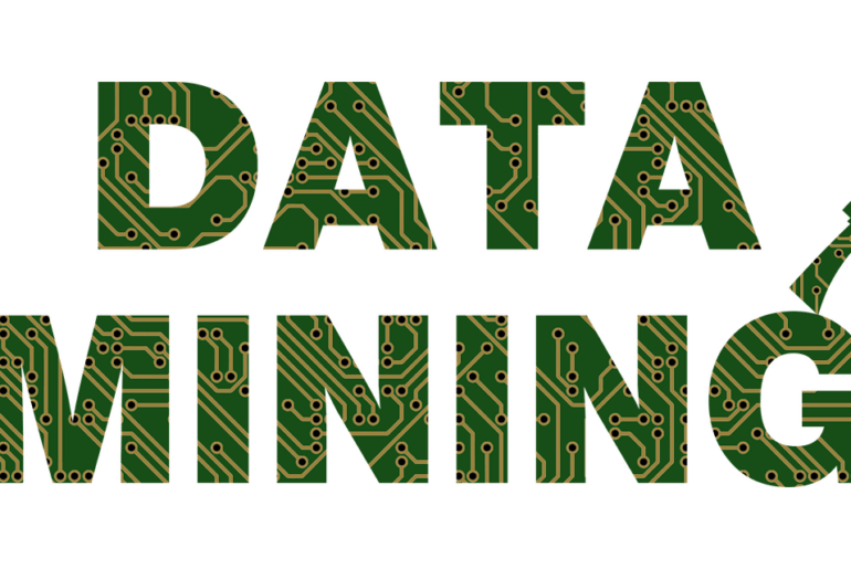 Mcq On Data Mining