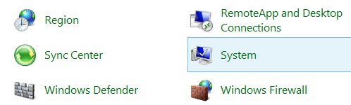 How to Know Computer Supports 32-bit or 64-bit
