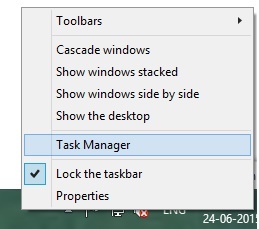 Remove Unnecessary Programs From Startup