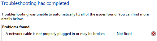 How to Access Shared Files and Folders on Other Computers