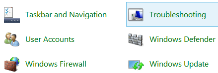How to Run Programs Made for Previous Versions of Windows