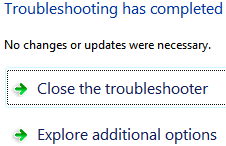 How to Find and Clean up Unused Files and Shortcuts