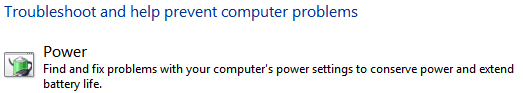How to Conserve Power and Extend Battery Life of Your Laptop