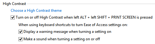  How to Optimize Visual Display of Computer