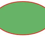 ellipse jpg | How To Use Styles With SVG
