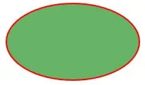 ellipse jpg webp | How To Use Styles With SVG
