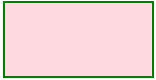 Using CSS External Stylesheets Using CSS External Stylesheets