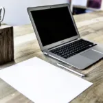 freelancer min jpg | How to Decide Rates You Have To Charge as a Freelancer