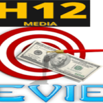 H12 Media - Review