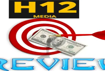H12 Media - Review