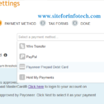 Infolinks - Review