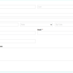 List of Best 10 Online Contact Forms for Free to Use