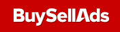 Google Adsense Alternatives-Buysellads.com Google Adsense Alternatives-Buysellads.com