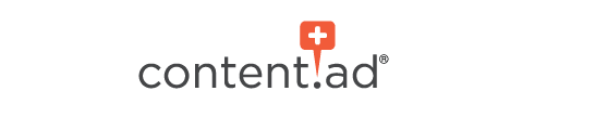 Google Adsense Alternatives-Content.ad Increase revenue publishing promoted content with Content.ad