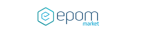 Google Adsense Alternatives-Epom market