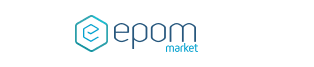 Google Adsense Alternatives-Epom market Google Adsense Alternatives-Epom market