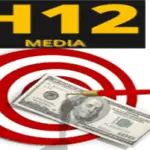 H12 Media