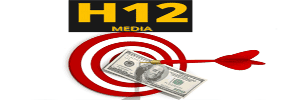 Google Adsense Alternative-H12 Media.com Google Adsense Alternative-H12 Media.com