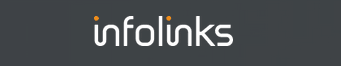 Google Adsense Alternative-Infolinks.com Google Adsense Alternative-Infolinks.com