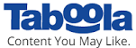 Google Adsense Alternatives-Taboola.com Google Adsense Alternatives-Taboola.com