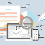 Write Perfect Email That Converts Well