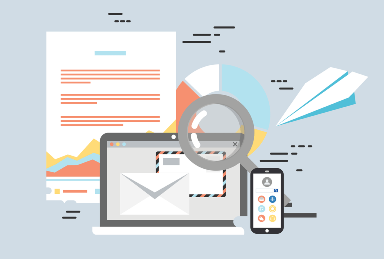 Write Perfect Email That Converts Well