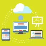 High Paying File Sharing Sites