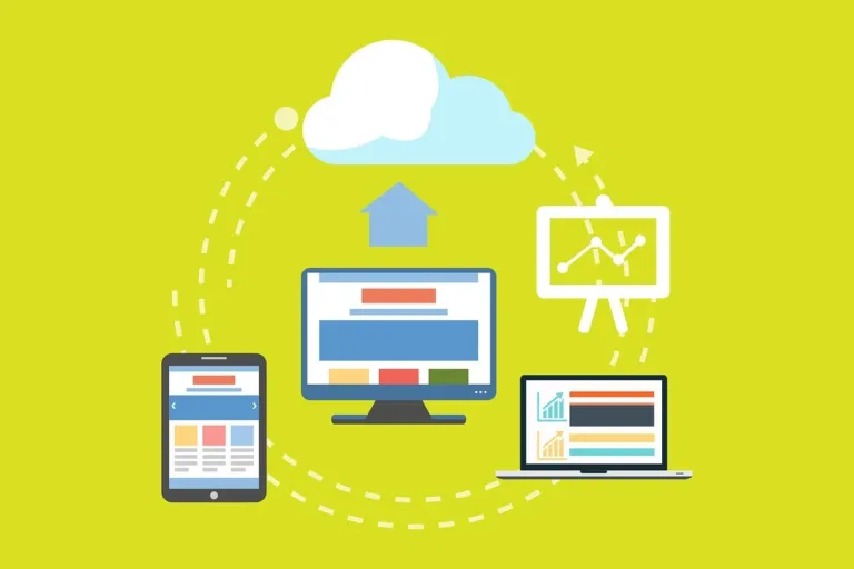 High Paying File Sharing Sites